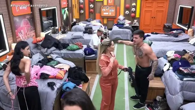 Episode 9