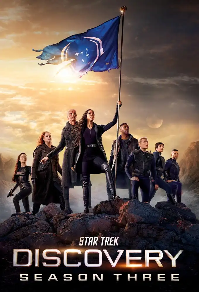Season 3