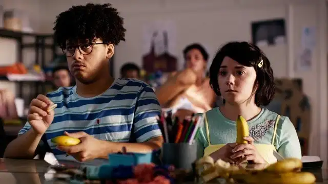 Episode 9