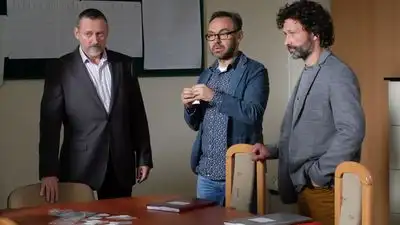Episode 4