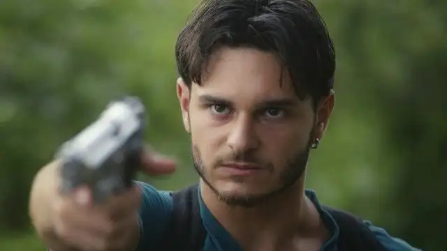 Episode 4
