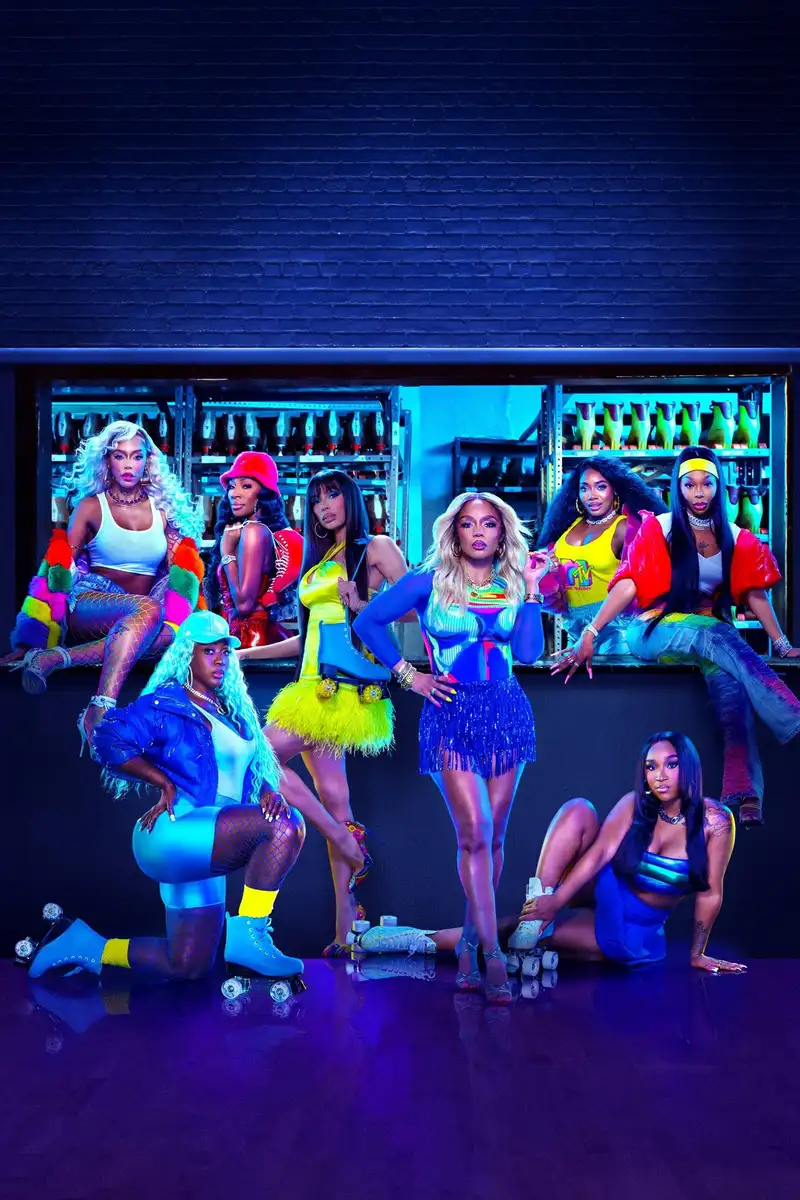 Season 11