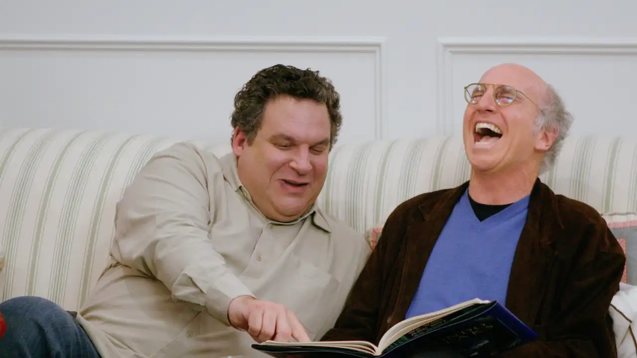 The Freak Book
