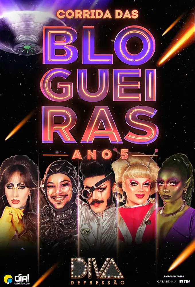 Season 5