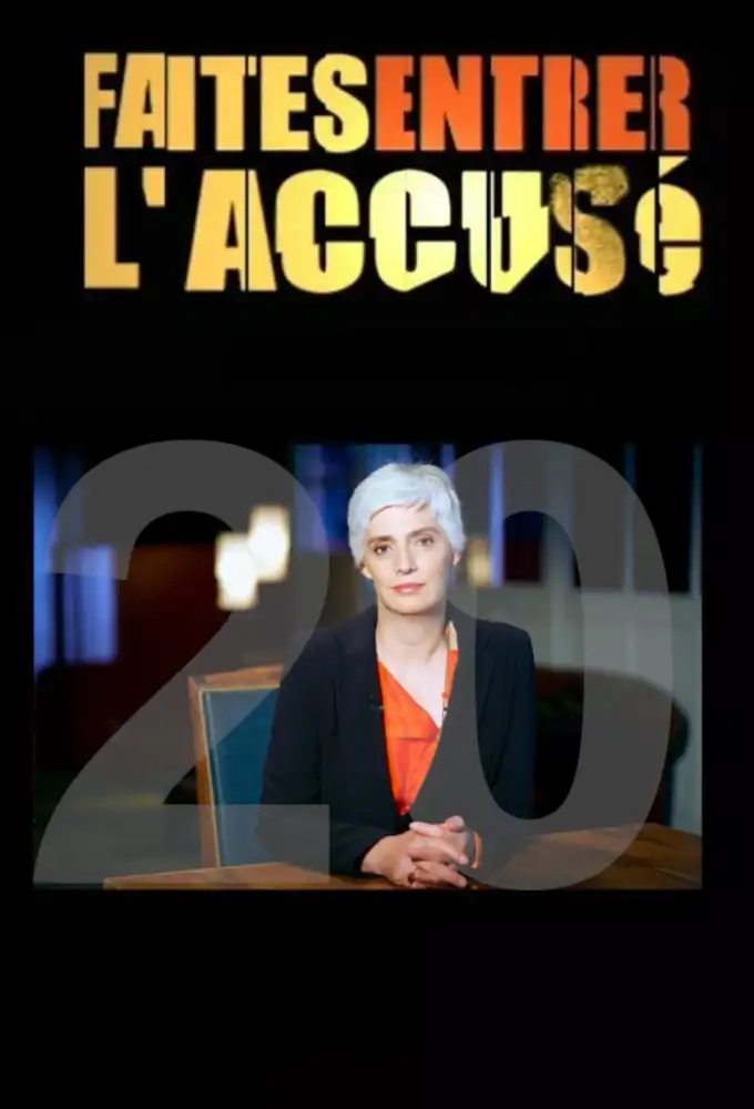 Season 20