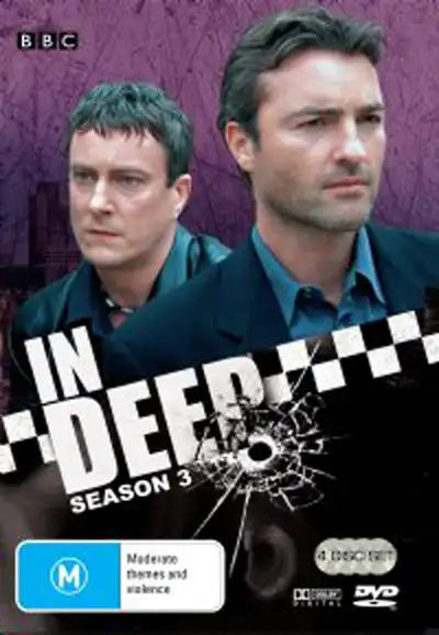 Season 3