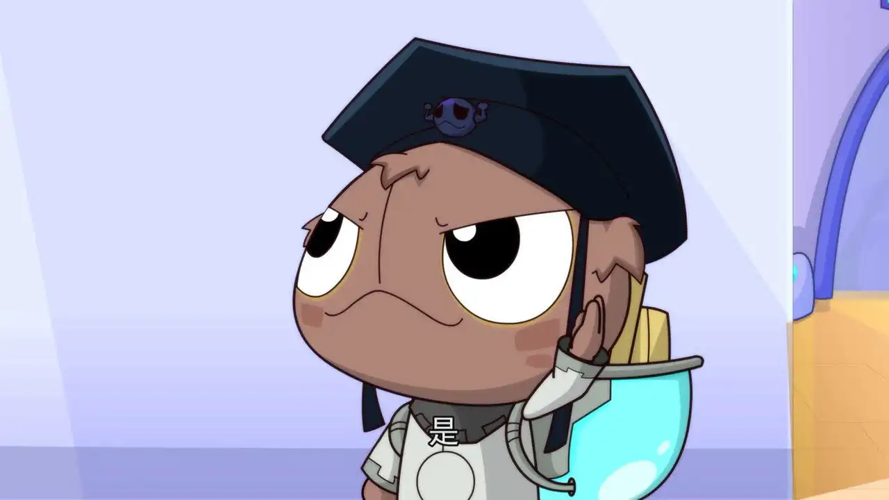 Episode 14
