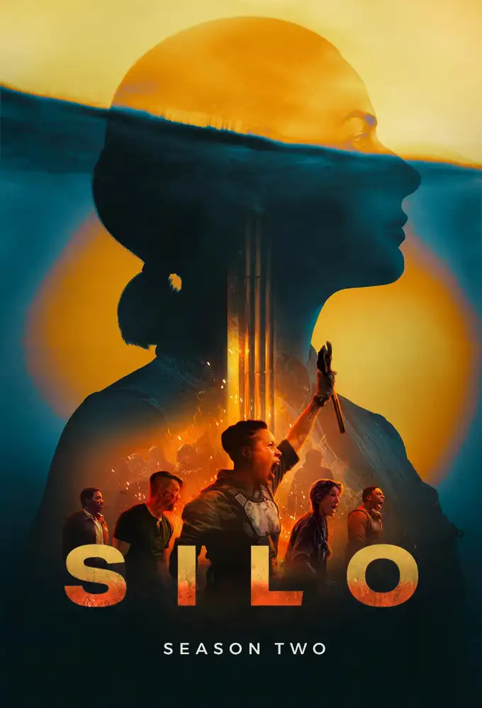Season 2
