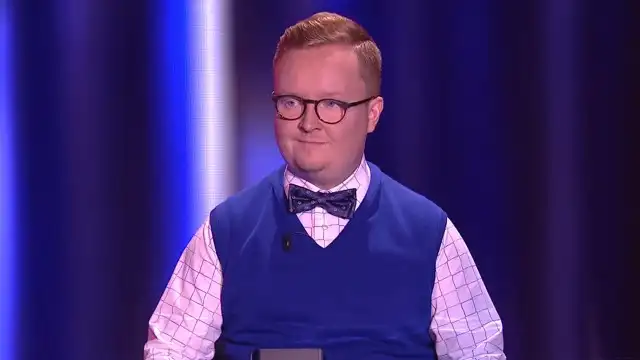 Episode 16