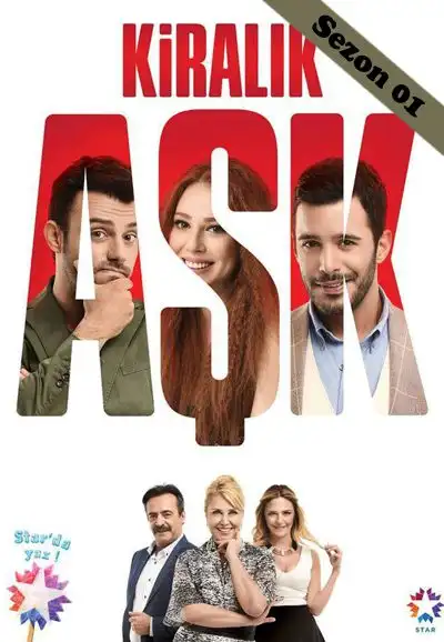 Season 1