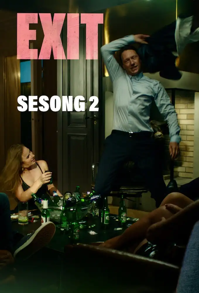 Season 2