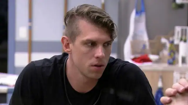 Episode 26