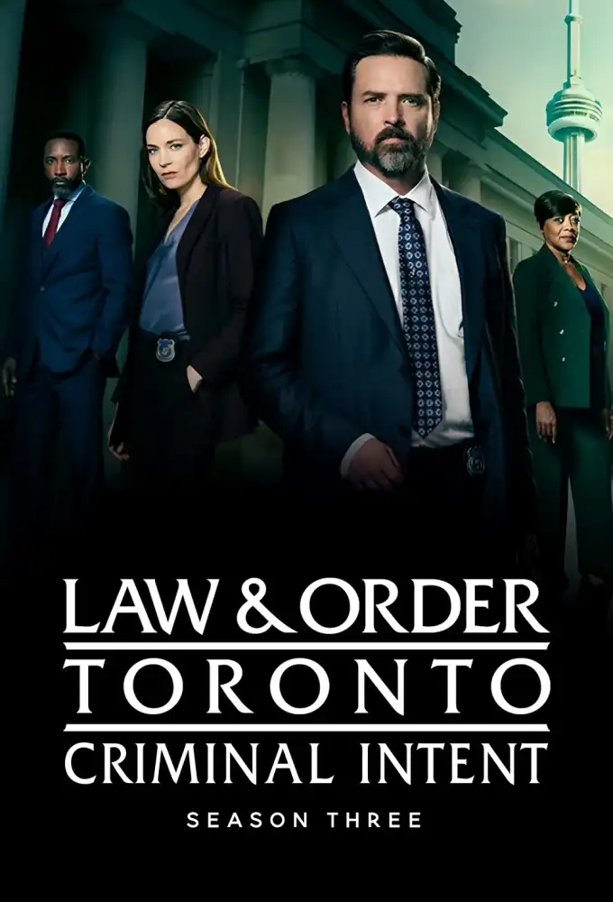 Season 3
