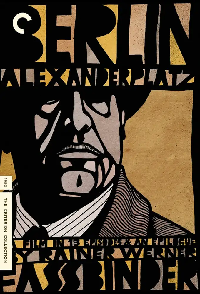 Limited Series