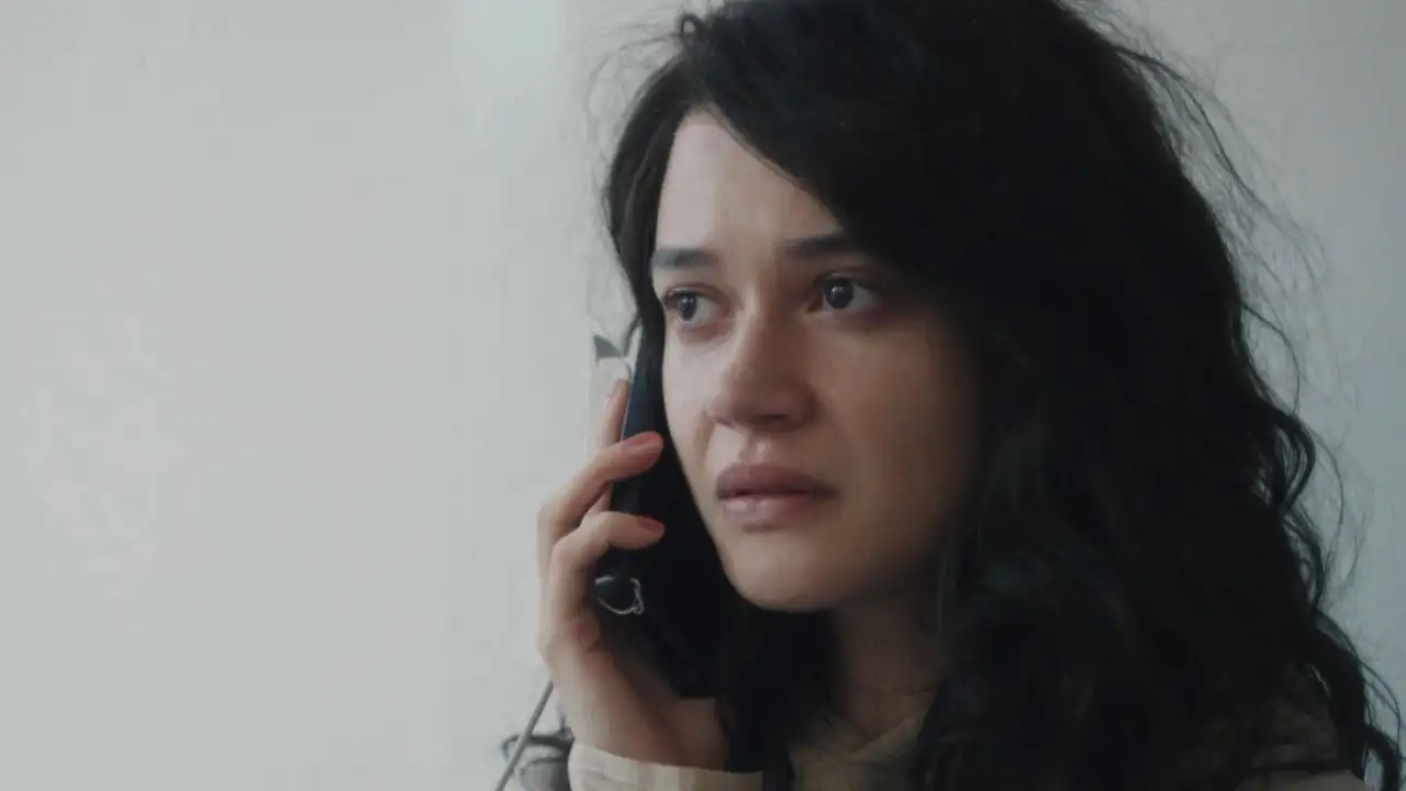 Episode 6