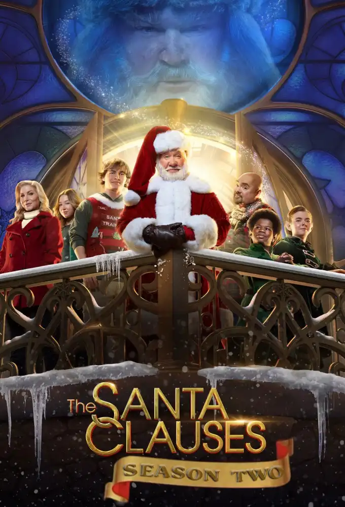 Season 2