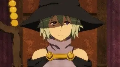 I'm Back My Hero. You Sleep Too Much, My Demon King
