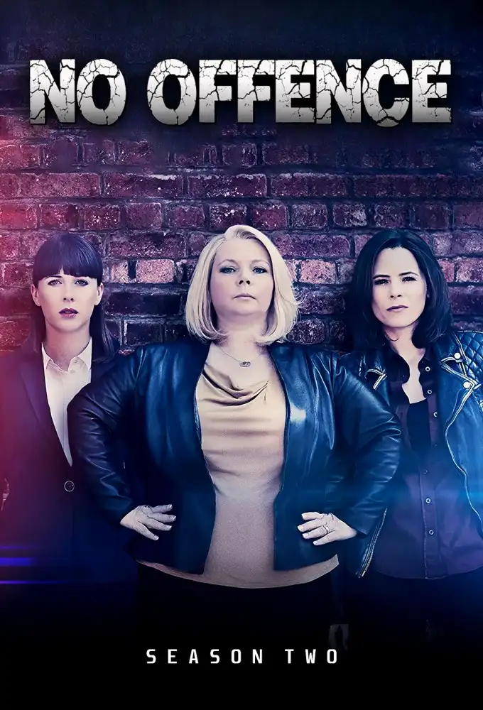Series 2