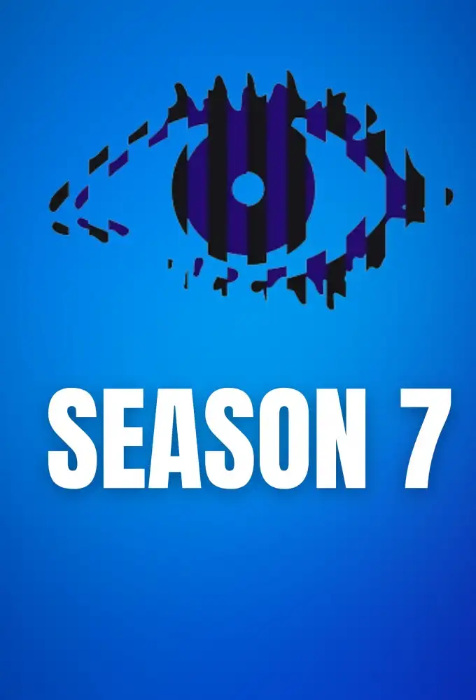 Season 7