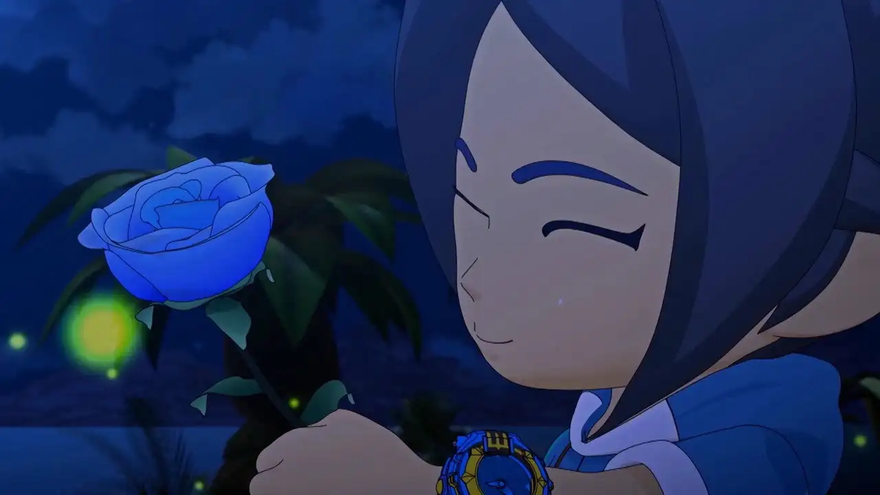 Episode 14