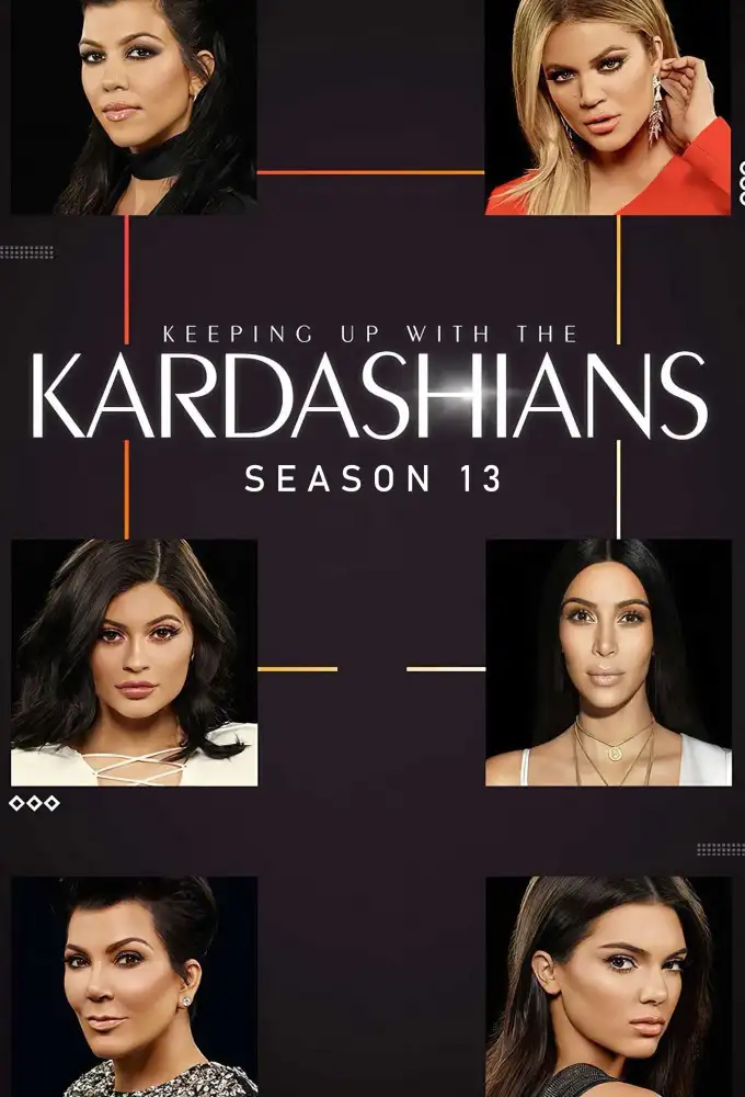 Season 13