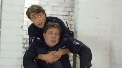 Episode 1