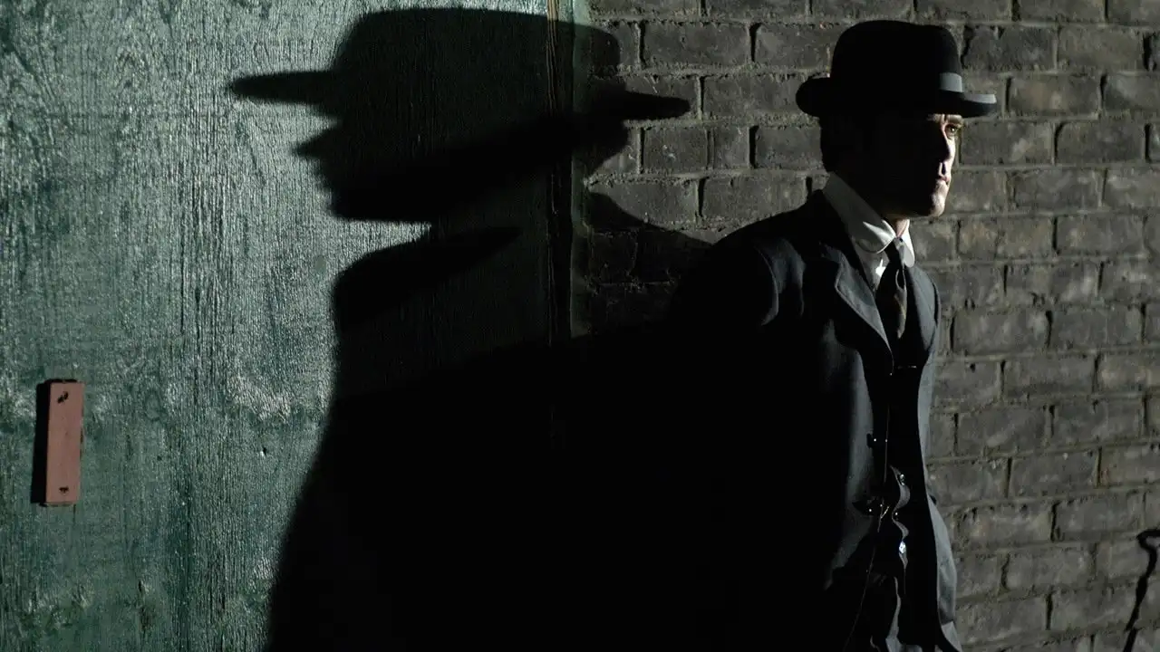 Child's Play