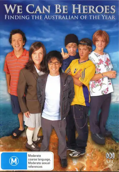 Season 1