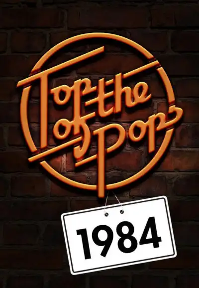 1984