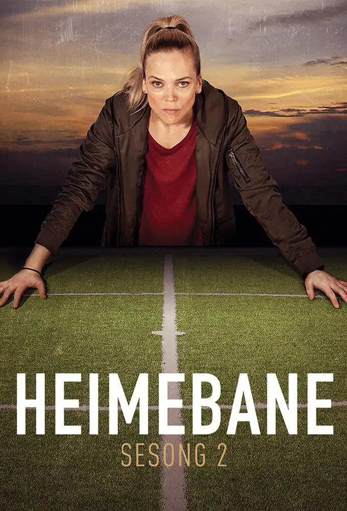 Season 2