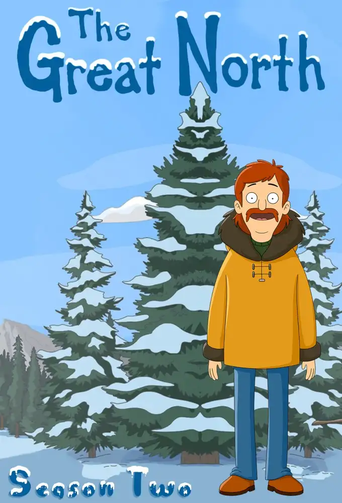 Season 2