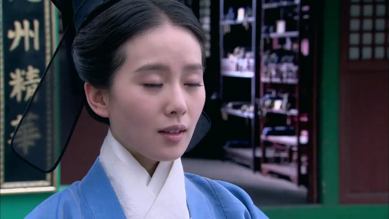 Episode 20