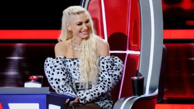 The Knockouts, Part 2