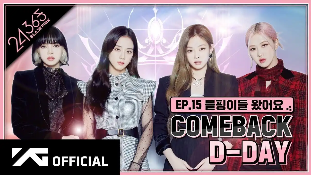 Episode 15