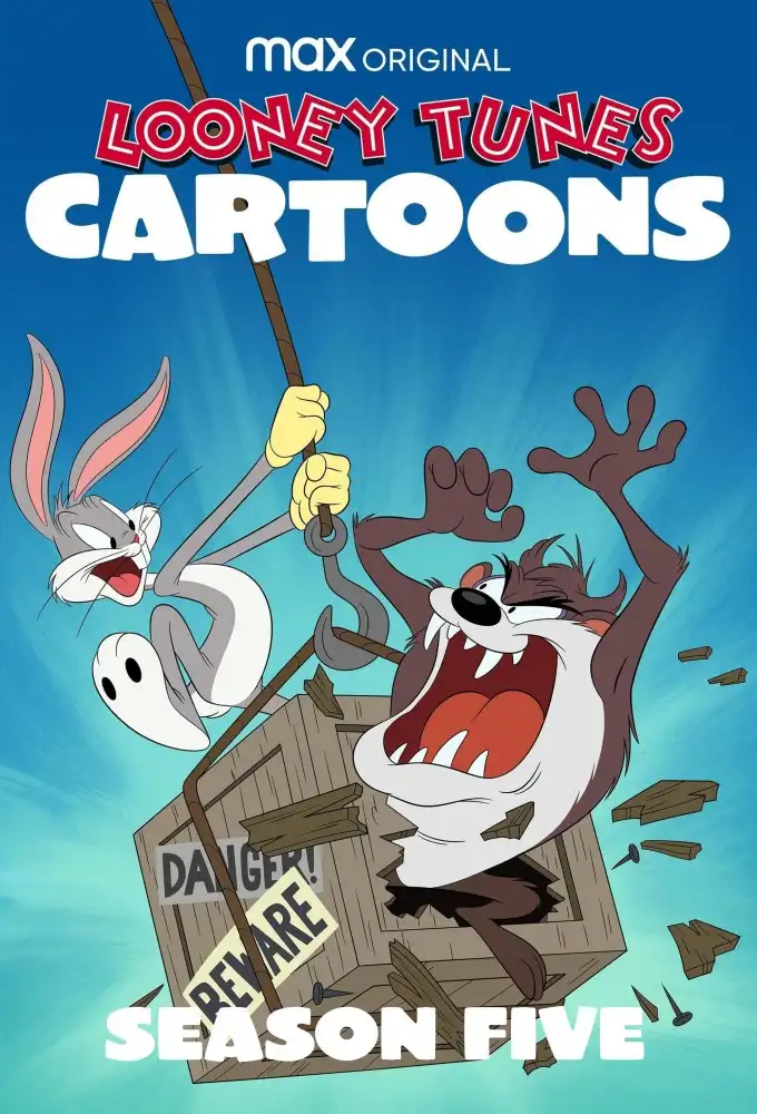 Season 5