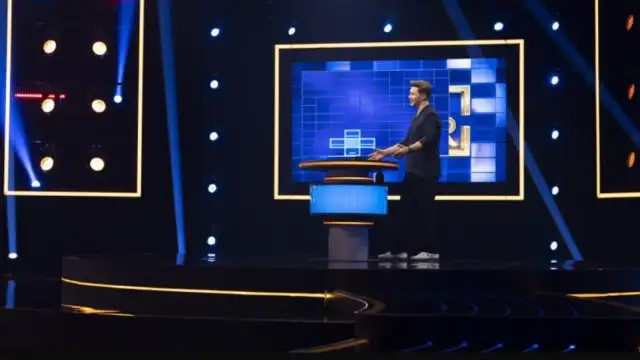 Episode 3