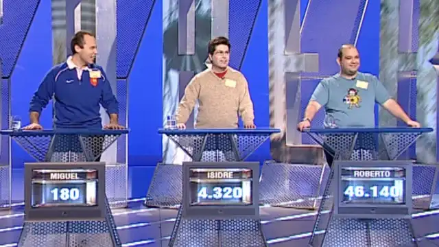 Episode 23