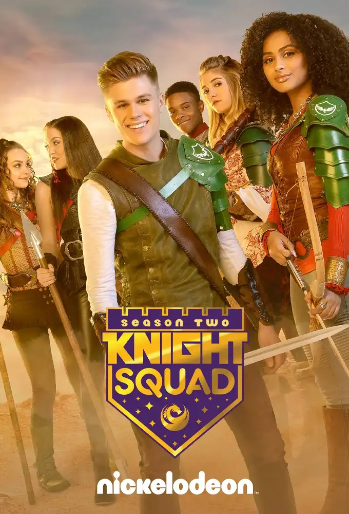 Season 2
