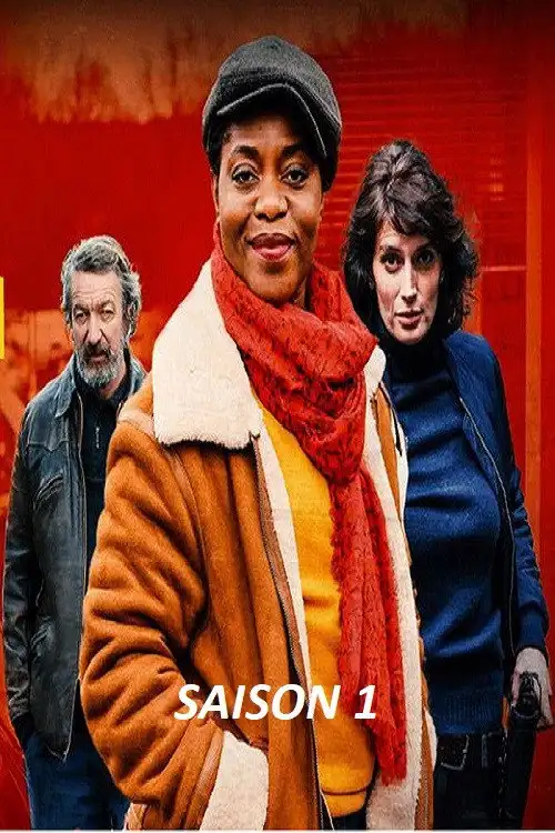 Season 1