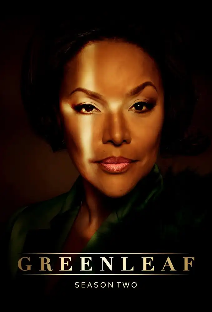 Season 2
