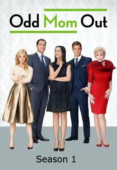 Season 1