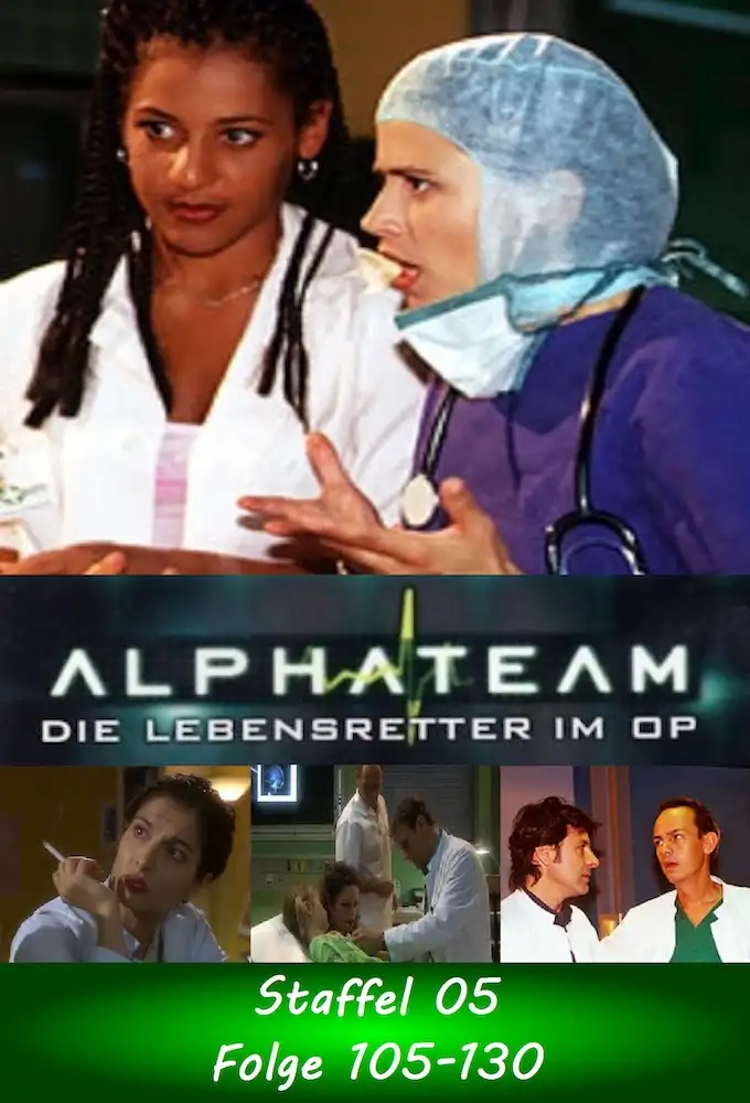 Season 5