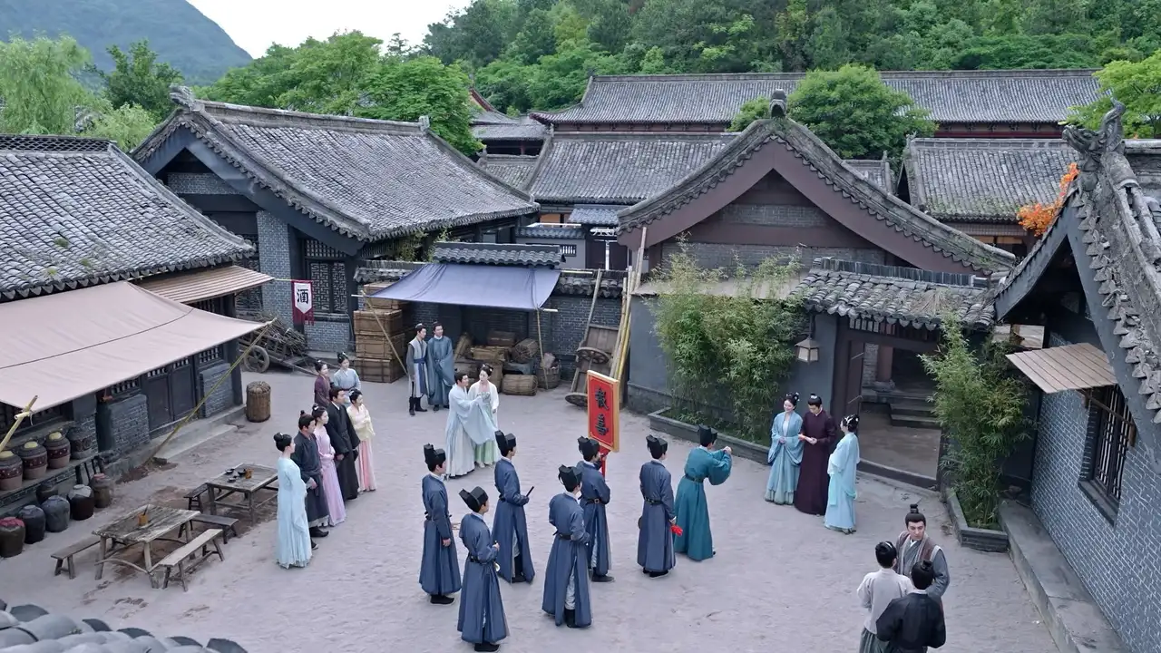 Episode 20