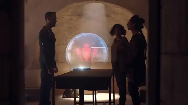 Episode 29