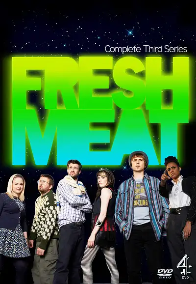 Series 3