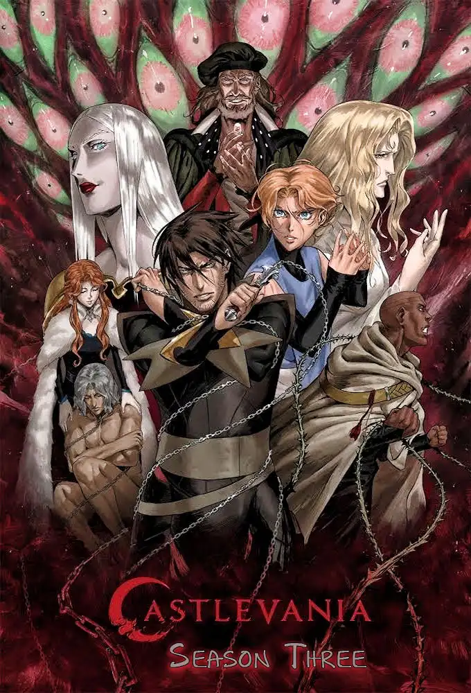 Season 3