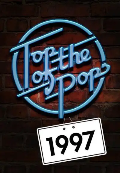 1997