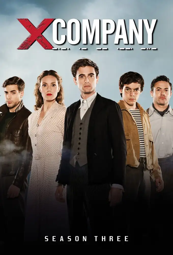 Season 3