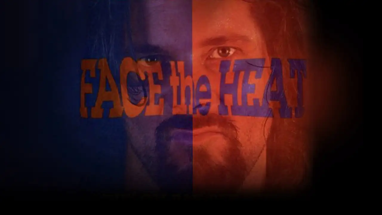 SummerSlam