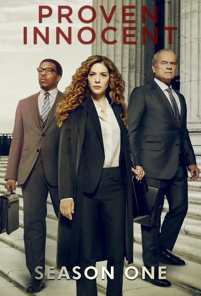 Season 1